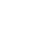 daigleart-logo
